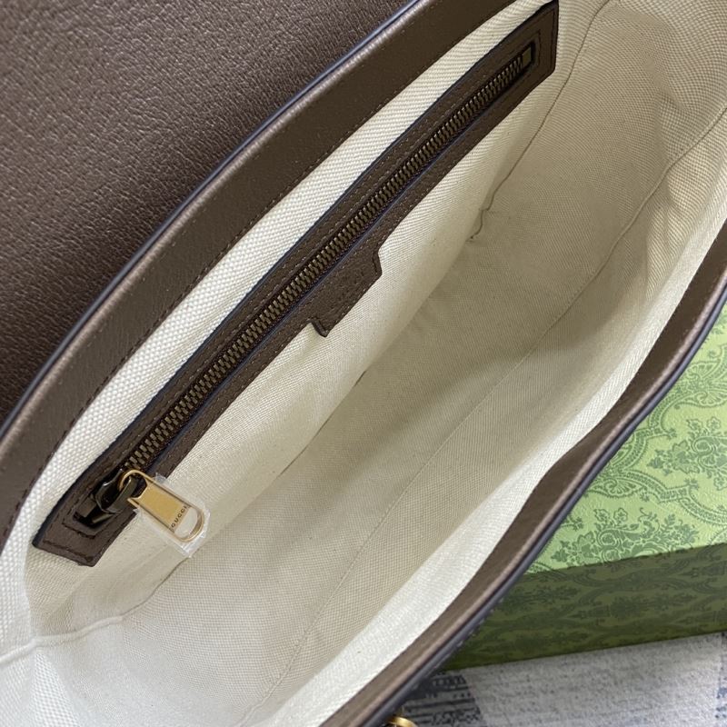 mens Gvc*1 satchel bags